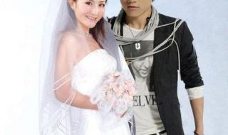 张杰谢娜婚礼 张杰谢娜婚礼